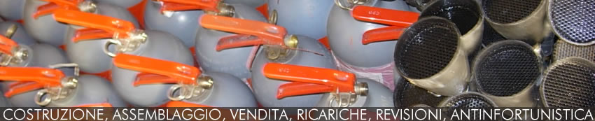 costruzione-assemblaggio-vendita-ricariche-revisioni-antinfortunistica