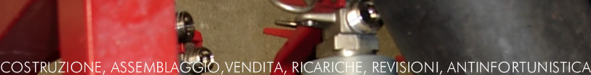 costruzione-assemblaggio-vendita-ricariche-revisioni-antinfortunistica