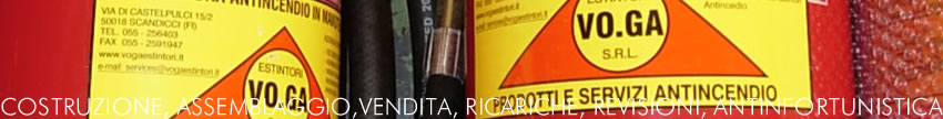 costruzione-assemblaggio-vendita-ricariche-revisioni-antinfortunistica