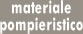 vo.ga materiale pompieristico